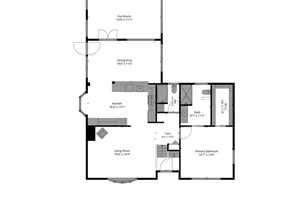 407 Middle Winchendon Rd, Rindge, NH 03461 - Photo 43