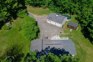 407 Middle Winchendon Rd, Rindge, NH 03461 - Photo 35