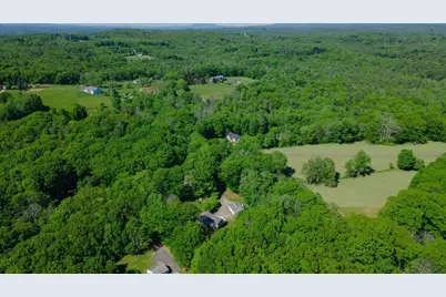 407 Middle Winchendon Road, Rindge, NH 03461 - Photo 41