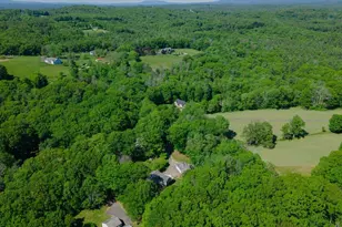 407 Middle Winchendon Rd, Rindge, NH 03461 - Photo 41