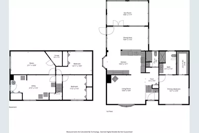407 Middle Winchendon Road, Rindge, NH 03461 - Photo 47