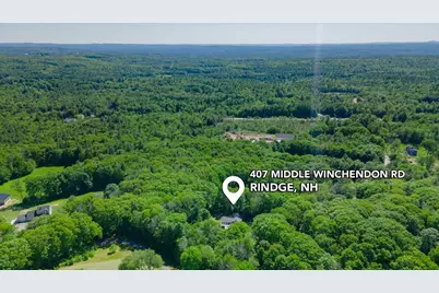 407 Middle Winchendon Road, Rindge, NH 03461 - Photo 37