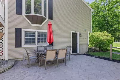 407 Middle Winchendon Road, Rindge, NH 03461 - Photo 27