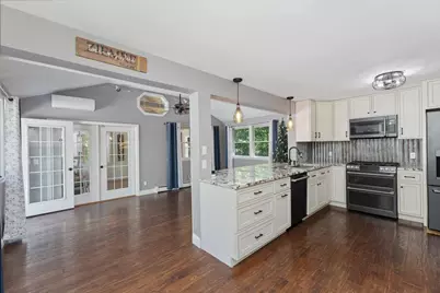 407 Middle Winchendon Road, Rindge, NH 03461 - Photo 5