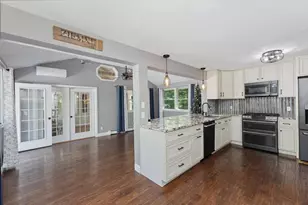 407 Middle Winchendon Rd, Rindge, NH 03461 - Photo 5