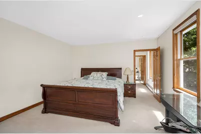 22 Greenfield Drive, Plaistow, NH 03865 - Photo 25