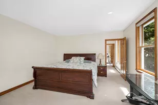 22 Greenfield Dr, Plaistow, NH 03865 - Photo 25