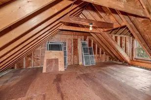 22 Greenfield Dr, Plaistow, NH 03865 - Photo 33