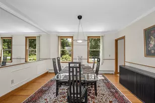22 Greenfield Dr, Plaistow, NH 03865 - Photo 5