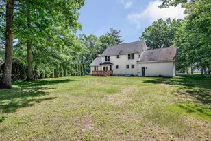 22 Greenfield Dr, Plaistow, NH 03865 - Photo 39
