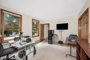 22 Greenfield Dr, Plaistow, NH 03865 - Photo 31