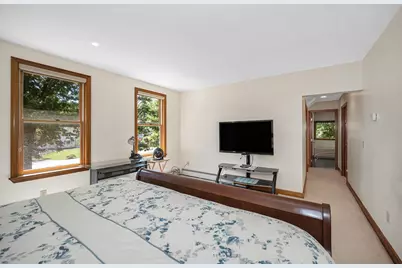 22 Greenfield Drive, Plaistow, NH 03865 - Photo 27