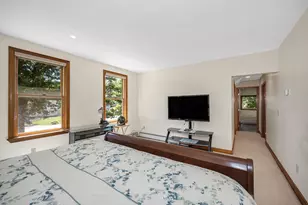 22 Greenfield Dr, Plaistow, NH 03865 - Photo 27