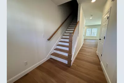 7C Dearborn Circle, Goffstown, NH 03045 - Photo 5