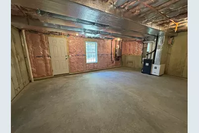 7C Dearborn Circle, Goffstown, NH 03045 - Photo 15