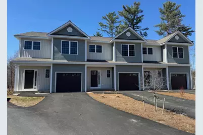 7C Dearborn Circle, Goffstown, NH 03045 - Photo 1