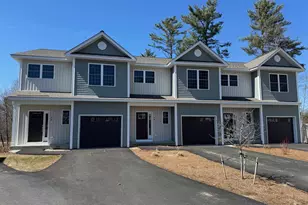 7C Dearborn Circle, Goffstown, NH 03045 - Photo 1