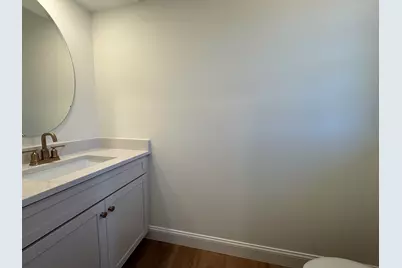 7C Dearborn Circle, Goffstown, NH 03045 - Photo 13