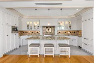 1 Harbour Pl, Portsmouth, NH 03801 - Photo 11