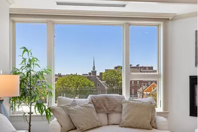1 Harbour Place #4F, Portsmouth, NH 03801 - Photo 35