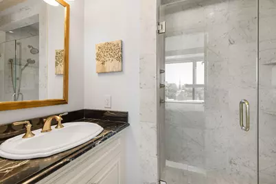 1 Harbour Place #4F, Portsmouth, NH 03801 - Photo 33