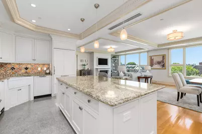 1 Harbour Place #4F, Portsmouth, NH 03801 - Photo 13