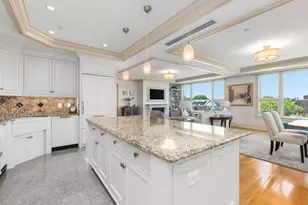 1 Harbour Pl, Portsmouth, NH 03801 - Photo 13