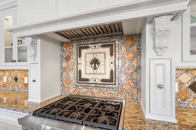 1 Harbour Place #4F, Portsmouth, NH 03801 - Photo 27