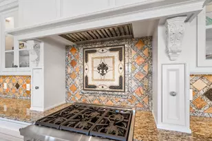 1 Harbour Pl, Portsmouth, NH 03801 - Photo 27