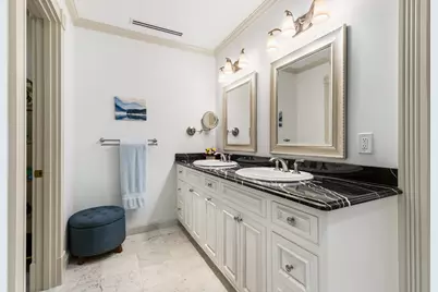1 Harbour Place #4F, Portsmouth, NH 03801 - Photo 21