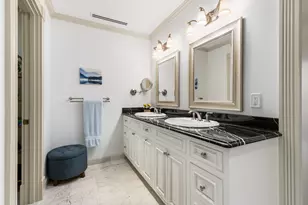 1 Harbour Pl, Portsmouth, NH 03801 - Photo 21