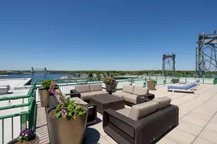 1 Harbour Pl, Portsmouth, NH 03801 - Photo 41