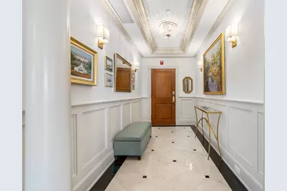 1 Harbour Place #4F, Portsmouth, NH 03801 - Photo 3