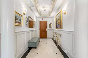 1 Harbour Pl, Portsmouth, NH 03801 - Photo 3