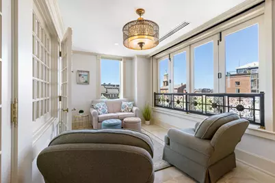 1 Harbour Place #4F, Portsmouth, NH 03801 - Photo 25