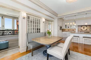 1 Harbour Pl, Portsmouth, NH 03801 - Photo 23