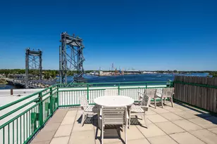 1 Harbour Pl, Portsmouth, NH 03801 - Photo 39
