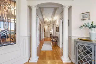 1 Harbour Pl, Portsmouth, NH 03801 - Photo 15