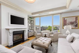 1 Harbour Pl, Portsmouth, NH 03801 - Photo 7