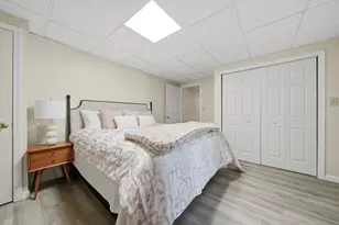 74 Noll&apos S Farm Rd, Auburn, NH 03032 - Photo 49