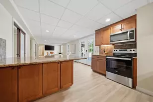 74 Noll&apos S Farm Rd, Auburn, NH 03032 - Photo 39