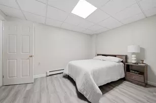 74 Noll&apos S Farm Rd, Auburn, NH 03032 - Photo 47