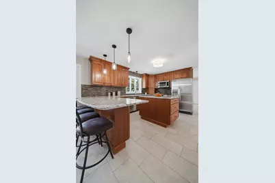 74 Noll's Farm Road, Auburn, NH 03032 - Photo 21