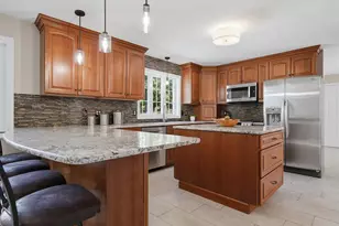 74 Noll&apos S Farm Rd, Auburn, NH 03032 - Photo 21