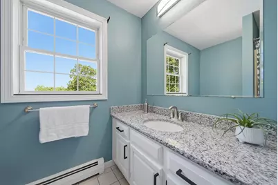 74 Noll's Farm Road, Auburn, NH 03032 - Photo 37