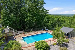 74 Noll&apos S Farm Rd, Auburn, NH 03032 - Photo 3
