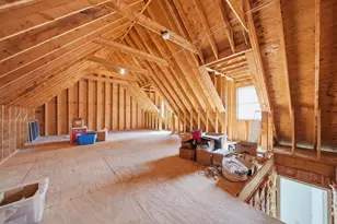 74 Noll&apos S Farm Rd, Auburn, NH 03032 - Photo 51