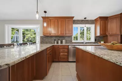 74 Noll's Farm Road, Auburn, NH 03032 - Photo 17