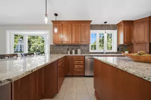 74 Noll&apos S Farm Rd, Auburn, NH 03032 - Photo 17