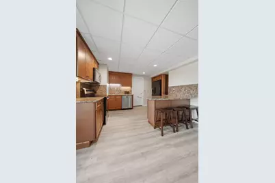 74 Noll's Farm Road, Auburn, NH 03032 - Photo 41